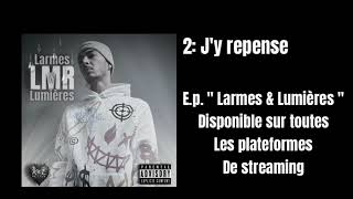 Lmr - Jy Repense