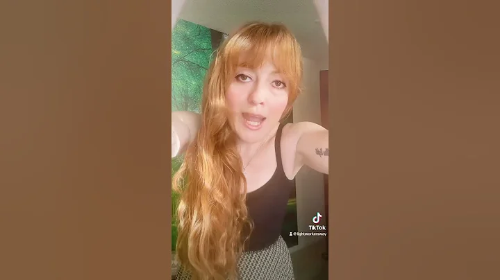 I will remove psychic attack and negative energy from your mind and body…✨