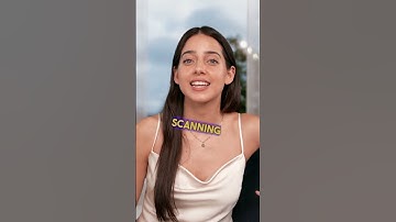 N-MAP PART 3 OF 3 (DOMAIN 2)