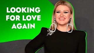 How Kelly Clarkson’s Marriage Went From Perfect To Ugly | Rumour Juice