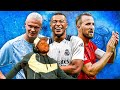 RDC Des Looks At Luka Modric Highlights And Gives His Take On The Best Striker
