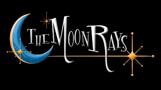 MOONRAYS COMBO PROMO '22