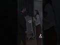 عيد اليمر عل الناس موهذ عيدي بارن ديلان