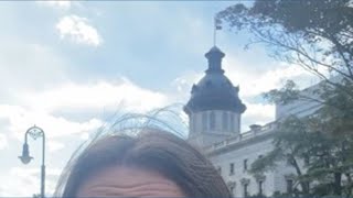 South Carolina lawmakers approve bill regulating AI chatbots