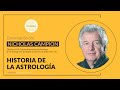 Historia de la Astrología | Nicholas Campion