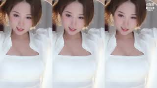 斗鱼douyu 朴雨彬 20230803