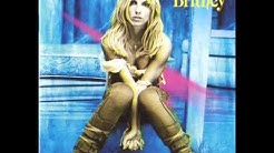 Britney Spears - Anticipating - Britney