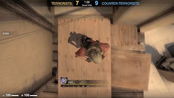 lasovejasmueren #XVAP (rosari reupload)