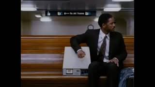 Umudunu Kaybetme Filmi Tuvalet Sahnesi.