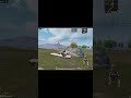 ultimate royal moment 😀 #bgmi #pubgmobile #shorts #youtubeshorts