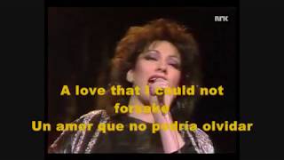 Jennifer Rush Power Of Love Subtitulo Español Deejay Lovemaker