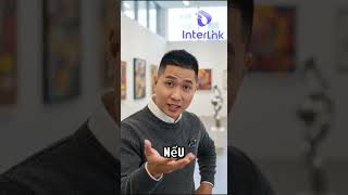 Halving không phải lúc nào cũng tốt