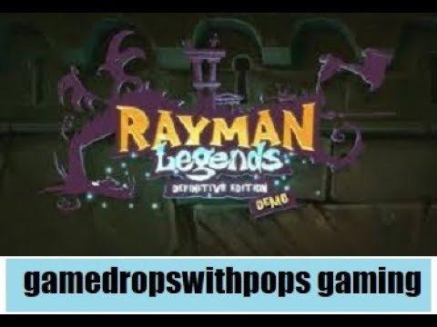 download rayman legends switch download rayman legends switch