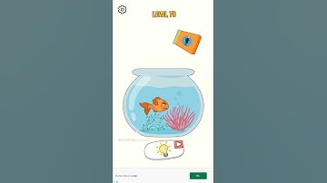 Draw Puzzle 2 Level 79