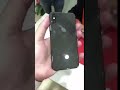 iPhone X has 2 Batteries Inside? Here is the video