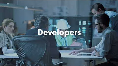 UKGBC's Net Zero Whole Life Carbon Roadmap for the Built Environment - Stakeholder Action Plans