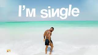 Harmonize   Single Again  S 