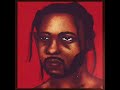 Download Lagu Kendrick Lamar - Purple Hearts ft. Summer Walker u0026 Ghostface Killah (Visualizer)