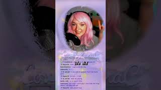 Grogu & Lunas Sign- Its An Odd Combo