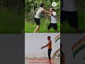Pin_on_Protect_Yourself_(480P)#punching