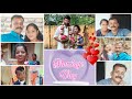    marriage vlog two days achusworld