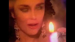 Lucía Méndez --- Un Alma en Pena (Video Oficial)