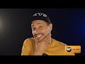 БГ Радио - Харесай българската музика