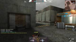 WOLFTEAM : Hack en pride batle : 08/04/2017 HORA : 17:10