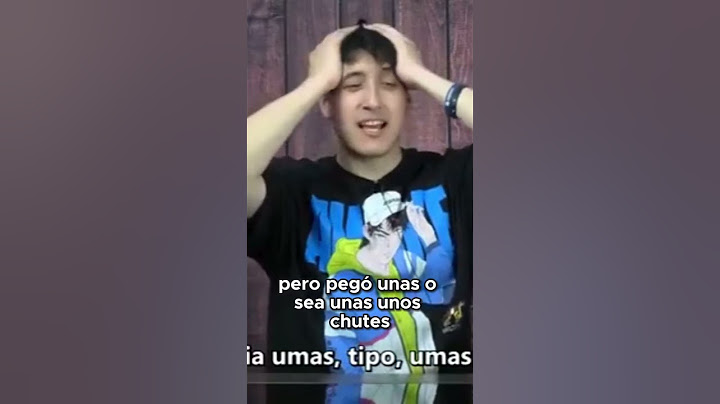 El récord mundial del portero joyero Seni