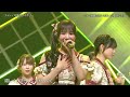 可憐なアイボリー 「ナイト」 バズリズム02