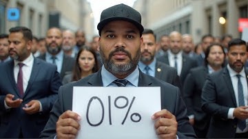 The Unfair Advantage Web Developers Have That You Don