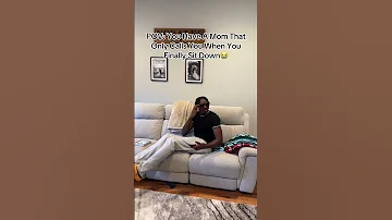 Why Are Moms Like This Tiktok 