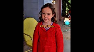 We All Went Through It