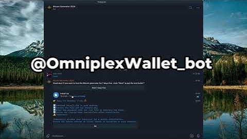 🚀 Secure Bitcoin Wallet Generator | Step-by-Step Installation Guide