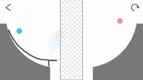 브레인 토트에서 스테이지 139를 클리어 했습니다! http://braindotsapp.com #Brain...