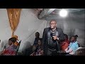 Invoque-moi et je te répondrai : Découvrir les Choses Cachées (Jér 33:3) - Partie 1