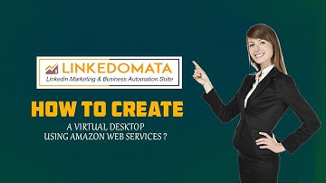 Videos of LinkedIn Networking And Business Automation Suite (www.linkedomata.com)
