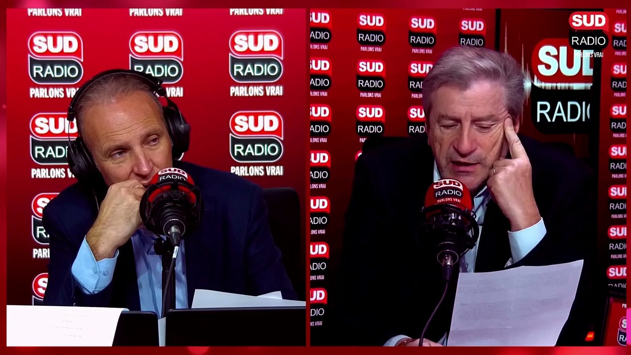 Assurance chômage, le durcissement des conditions se précise