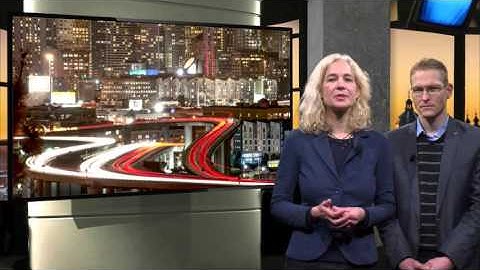 AMS.URB1X 2016 1.1.3 Challenges & Themes explained