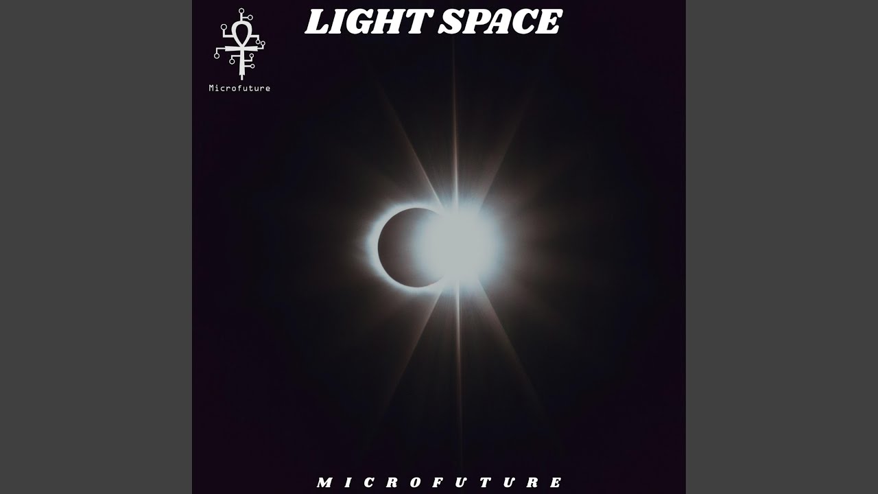 Light Space auf YouTube ansehen