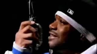 Ghostface Killah & Pete Rock: Wisdom Body x G's Up | VIDEO PERFORMANCE
