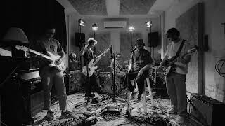 SLIM JIMZ - Lost In Space (Live @ Confectionary Studios)
