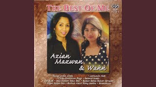Download Lagu Bukan Belas Bukan Simpati MP3 Download Lagu Bukan Belas Bukan Simpati MP3