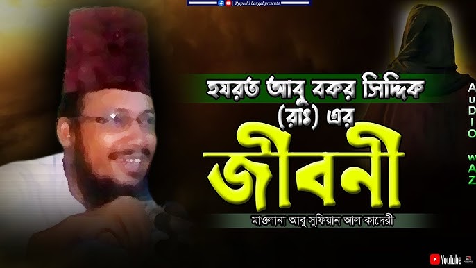 Rus etuk jinsiy aloqa