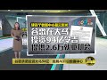 谷歌确定投资大马94亿令吉   将提供2.6万就业机会 | 八点最热报 30/05/2024