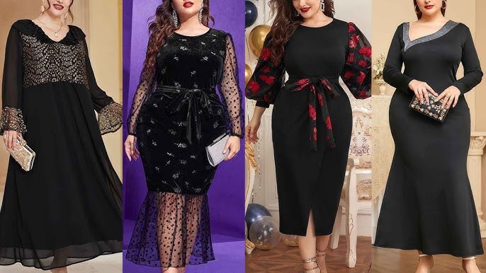 Saratov uy qurilishi porno Plajda yashirin kamera seks video