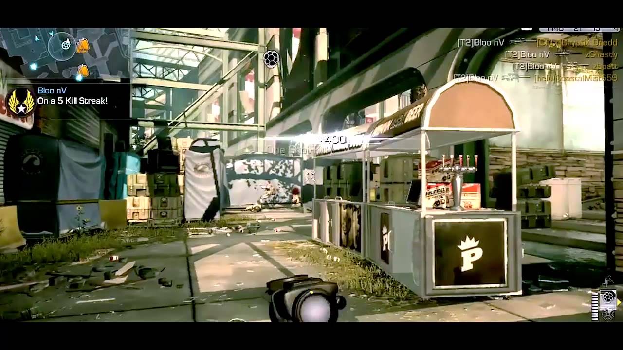 Lamberss. nV RC (DESC) - YouTube