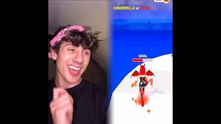 Raising Corpse. Lil Dude 2.0 