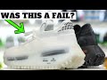 1 Year Later Adidas NMD S1 Pros Cons 