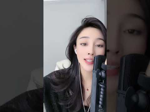 再见二丁目 / COVER 我就是七月